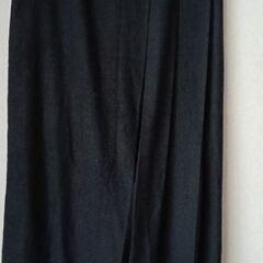 出品の洋服①②③④のセットの画像