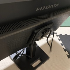 ディスプレイ 24インチの画像