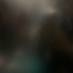 ディスプレイ 24インチの画像