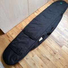k2  スノーボードケース　 スノボケース　バッグの画像