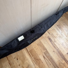 k2  スノーボードケース　 スノボケース　バッグの画像