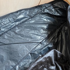 k2  スノーボードケース　 スノボケース　バッグの画像