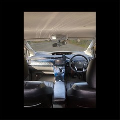 プリウスの画像