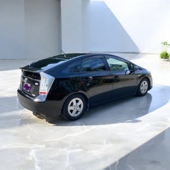 プリウスの画像
