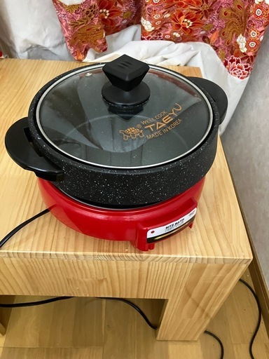 ハーブテントセット