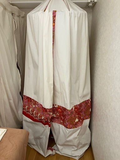 ハーブテントセット