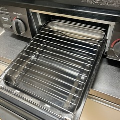 受付終了の画像