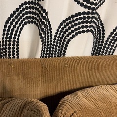 TRUCK  FKソファの画像