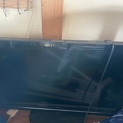 HITACHI WOOOの画像