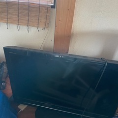 HITACHI WOOOの画像