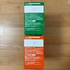 はじめてのベビーフードの画像