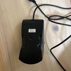 ‼️有線マウス‼️レアの画像