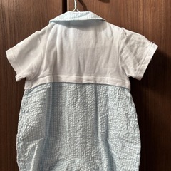 morinorinkle（モリノリンクル） 80cmの画像