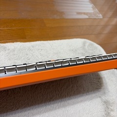 キーボード（別売りコード付き、子どもがいる方限定）の画像