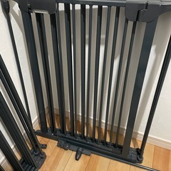 (-12/21まで)サークル(ペット、幼児用)の画像