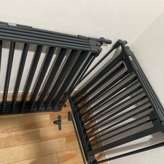 (-12/21まで)サークル(ペット、幼児用)の画像