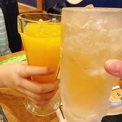 ･*♡福島県40歳〜65歳男女♡･*🟢人と話すのが好き🔵グ…