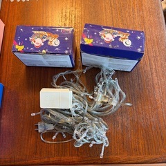 クリスマスツリーの画像