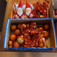 クリスマスツリーの画像