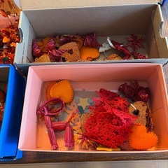 クリスマスツリーの画像