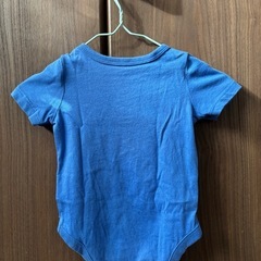 ギャップ ディズニーベビー 50cm ミッキーの画像