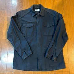 XLサイズジャケットの画像