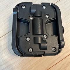 ホットクック　本体以外　内釜などの画像