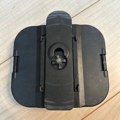 ホットクック　本体以外　内釜などの画像