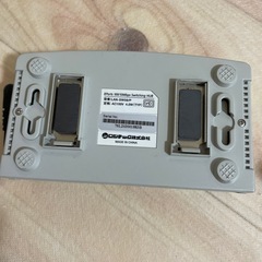 ‼️お買い得‼️HUB‼️の画像