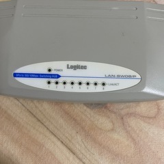 ‼️お買い得‼️HUB‼️の画像