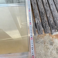 ショーケースの画像