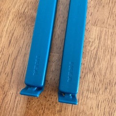 【USED】IKEA 留め具の画像