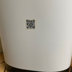 カリカリマシーンの画像