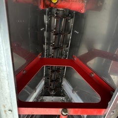 ニプロライムソワーの画像