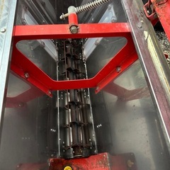 ニプロライムソワーの画像