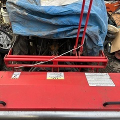 ニプロライムソワーの画像