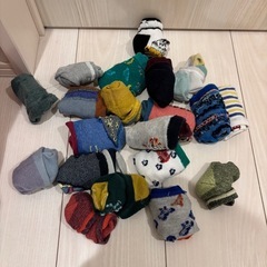 子供服80〜110の画像