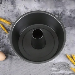 お菓子や惣菜用の型の画像