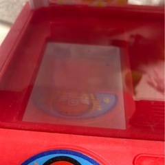 ポケモンＵＦＯキャッチャーの画像