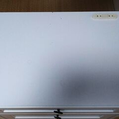 3段チェスト 収納棚 収納ケース  衣装ケース 衣類ケースの画像