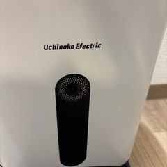 自動給餌器　うちのこエレクトリックの画像