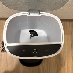 自動給餌器　うちのこエレクトリックの画像