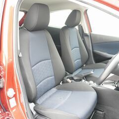 ⛄✨欲しいと思った“今”が、あなたにとっての買い時。✨マツダ デミオ 　１３Ｓの画像