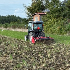 国内最安値！令和7年度産新米🌾の画像