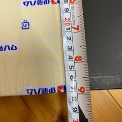 【未開封】お歳暮　詰め合わせ　アサヒスーパードライ＆伝承セットの画像