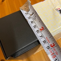 【未開封】お歳暮　詰め合わせ　アサヒスーパードライ＆伝承セットの画像