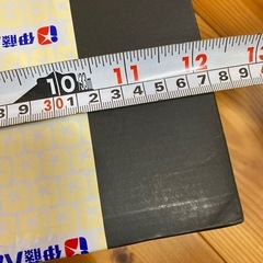 【未開封】お歳暮　詰め合わせ　アサヒスーパードライ＆伝承セットの画像