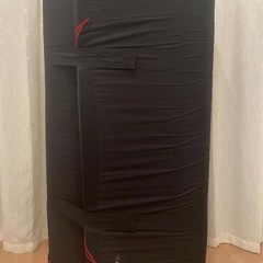 西川 Air SI エアーSI マットレス セミダブル（REGULAR） 日本製の画像