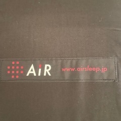 西川 Air SI エアーSI マットレス セミダブル（REGULAR） 日本製の画像