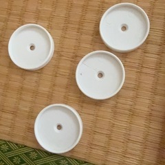 ベビーゲートの画像